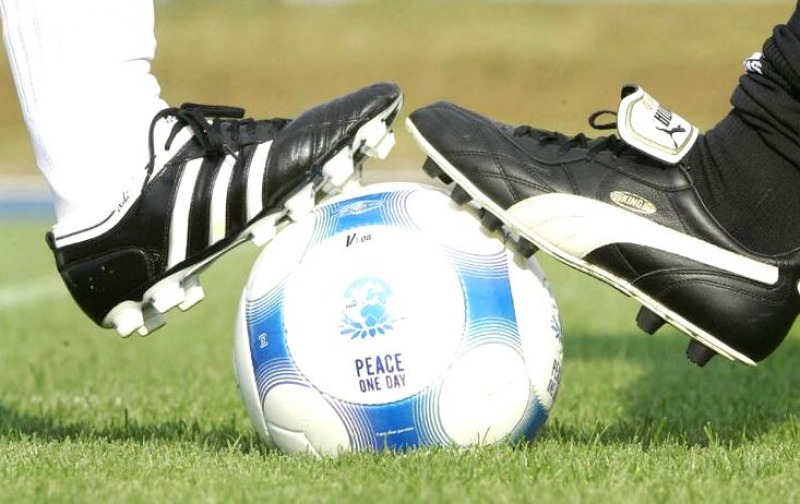 Jornada de capacitacin sobre el federalismo en el ftbol argentino